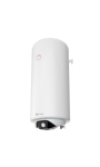 Eldom spectra 120 boiler | Chauffeeau.shop