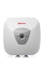Thermex Hit 15 Pro  litres, modle  Au-dessus de l'vier | Chauffeeau.shop