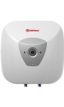 Thermex Hit 15 Pro  litres, modle  Au-dessus de l'vier | Chauffeeau.shop