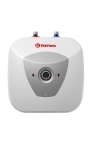 Thermex Hit 15 Pro litres, modle "sous vier" | Chauffeeau.shop