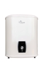 TTulpe Smart master 30 chauffe-eau plat intelligent 30 litres | Chauffeeau.shop