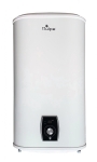 TTulpe Smart master 50 chauffe-eau plat intelligent 50 litres | Chauffeeau.shop