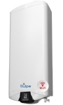 TTulpe Smart master 80 chauffe-eau plat intelligent 80 litres | Chauffeeau.shop