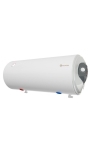 Eldom Favorite WH12046BR Chaudire horizontale 120 litres en bas | Chauffeeau.shop