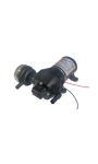 TTulpe Flow Meister 1312 pompe  eau  pression | Chauffeeau.shop