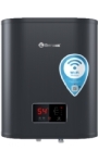 Thermex-ID-30-V-smart-WiFi-chauffe-eau plat | Chauffeeau.shop