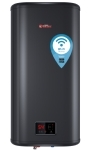 Thermex-ID-50-V-smart-WiFi-chauffe-eau-plat | Chauffeeau.shop