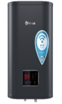 Thermex ID-80-V-SMART-WiFi Chauffe-eau intelligent plat | Chauffeeau.shop