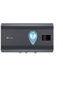 Thermex-ID-80-H-smart-Wifi-chauffe-eau-plat | Chauffeeau.shop
