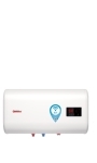 Thermex-IF-50-H-Comfort-WiFi-chauffe-eau-plat | Chauffeeau.shop