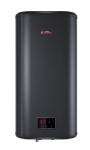 Thermex-ID-50-V-Shadow-smart-plat-chauffe-eau-BIO-glasslined | Chauffeeau.shop