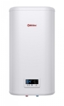Thermex-If-30-V-Comfort-plat-chauffe-eau-BIO-glasslined | Chauffeeau.shop