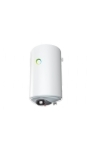 Fothermo chauffe-eau solaire 80 litres cumulus hors rseau  panneaux solaires | Chauffeeau.shop
