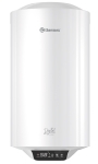 Chauffe-eau Thermex Digital 80-V 80 litres Wi-Fi vertical avec mode intelligent | Chauffeeau.shop