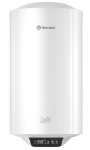 Chauffe-eau Thermex Digital 50-V 50 litres Wi-Fi vertical avec mode intelligent | Chauffeeau.shop