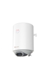 Eldom FAVOURITE 30 litres chauffe-eau 1,5 kW. Electronic Control Wi-Fi | Chauffeeau.shop