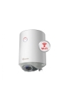 Eldom FAVOURITE 30 litres chauffe-eau 1,5 kW. Electronic Control Wi-Fi | Chauffeeau.shop