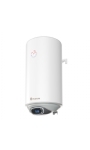 Eldom FAVOURITE 50 litres chauffe-eau 2 kW. Electronic Control Wi-Fi | Chauffeeau.shop