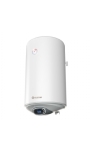 Eldom FAVOURITE 80 litres chauffe-eau 2 kW. Electronic Control Wi-Fi | Chauffeeau.shop
