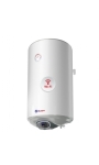Eldom FAVOURITE 80 litres chauffe-eau 2 kW. Electronic Control Wi-Fi | Chauffeeau.shop