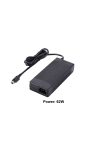 Bloc d'alimentation  courant alternatif 12V Fothermo | Chauffeeau.shop