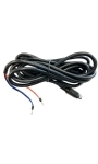 Cable-de-batterie-Fothermo-12-24-Volt | Chauffeeau.shop