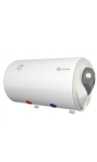 ELDOM Favourite 80 Litres chauffe-eau 2kW. horizontale BAS | Chauffeeau.shop