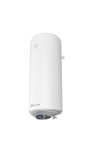 ELDOM FAVOURITE 120 liter boiler 2 kW. Electronic Control Wi-Fi | Chauffeeau.shop