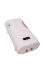 TTulpe Comfort 50-V chauffe-eau lectrique 50 Litres vertical  accumulation plat Wi-Fi | Chauffeeau.shop