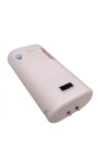 TTulpe Comfort 80-V chauffe-eau lectrique 80 Litres vertical  accumulation plat Wi-Fi | Chauffeeau.shop