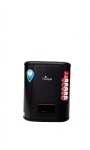 TTulpe Shadow 30-V chauffe-eau electrique 30 Litres vertical a accumulation plat Wi-Fi | Chauffeeau.shop