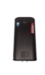 TTulpe Shadow 80-V chauffe-eau lectrique 80 Litres vertical  accumulation plat Wi-Fi | Chauffeeau.shop