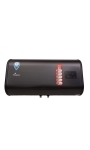 TTulpe Shadow 80-H chauffe-eau lectrique 80 Litres horizontale  accumulation plat Wi-Fi | Chauffeeau.shop