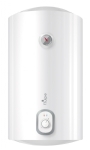 TTulpe TTREV100 Revolve 100 chauffe-eau | Chauffeeau.shop