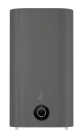 TTulpe TTSEA100 Seano 100 chauffe-eau | Chauffeeau.shop