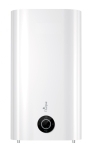 TTulpe TTVER30 Verlo 30 chauffe-eau | Chauffeeau.shop