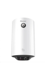Thermex Nika 50-V SafeDry Chauffe-eau de 50 litres avec lment de sec | Chauffeeau.shop