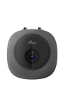 TTulpe TTBU10-U Buono 10-U chauffe-eau | Chauffeeau.shop