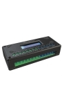 Fothermo Switching device | Chauffeeau.shop