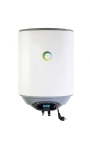 Chauffe-eau  nergie solaire hybride Fothermo PVB-30 30 litres | Chauffeeau.shop