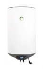 Chauffe-eau a energie solaire hybride Fothermo PVB-80-AC 80 litres | Chauffeeau.shop