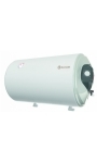 Eldom Favorite WH12046R Chauffe-eau horizontale 120 litres DROITE | Chauffeeau.shop