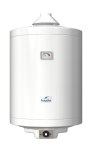 Chauffe-eau-a gaz-naturel-Hajdu-80-litres-sans-chemine | Chauffeeau.shop