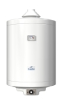 Chauffe-eau-a gaz-naturel-Hajdu-80-litres-sans-cheminee | Chauffeeau.shop