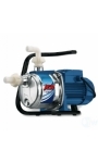 Pedrollo Betty pompe nox-3 d'eau 230 volts | Chauffeeau.shop