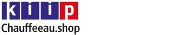 Chauffeeau.shop